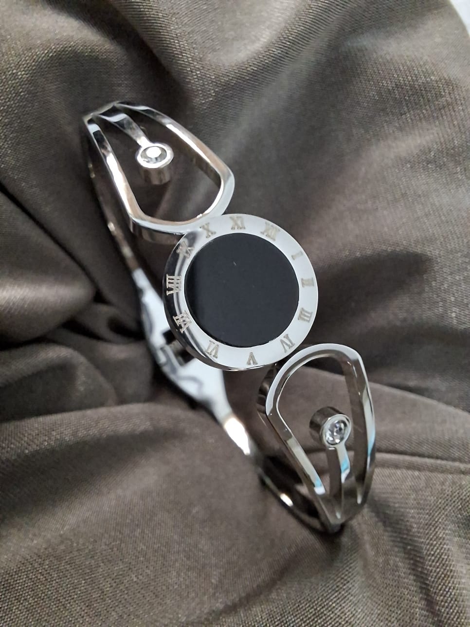 Roma Eclipse bracelet
