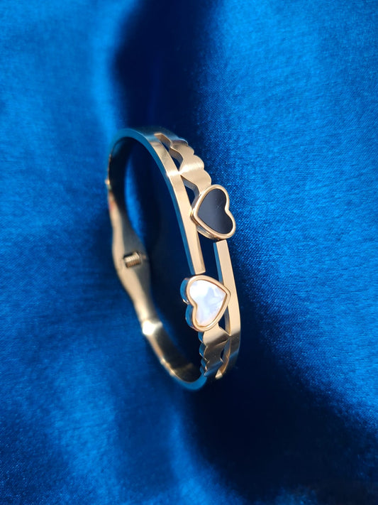 Dusk & Dawn bracelet