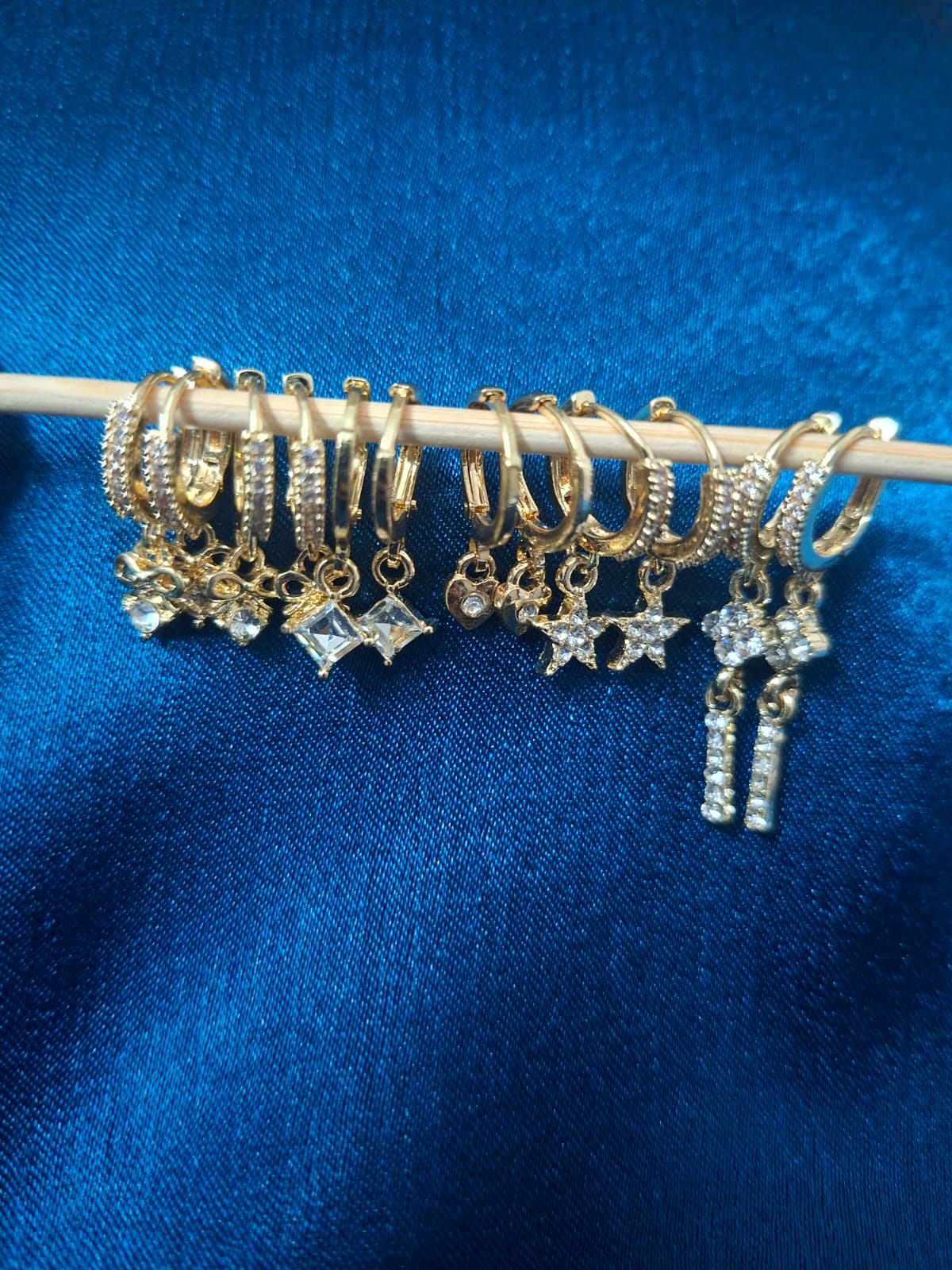 freebie
