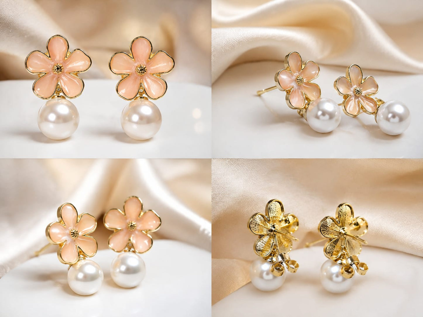 Korean tops