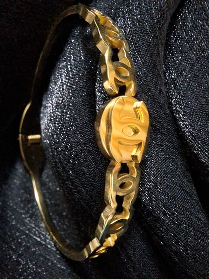 Celeste bracelet
