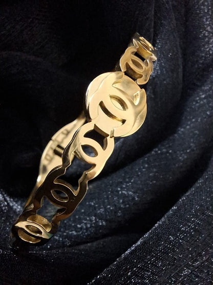 Celeste bracelet
