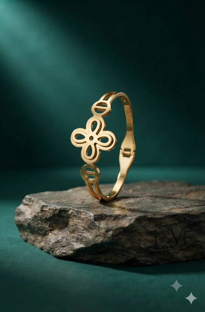 Floret Gold