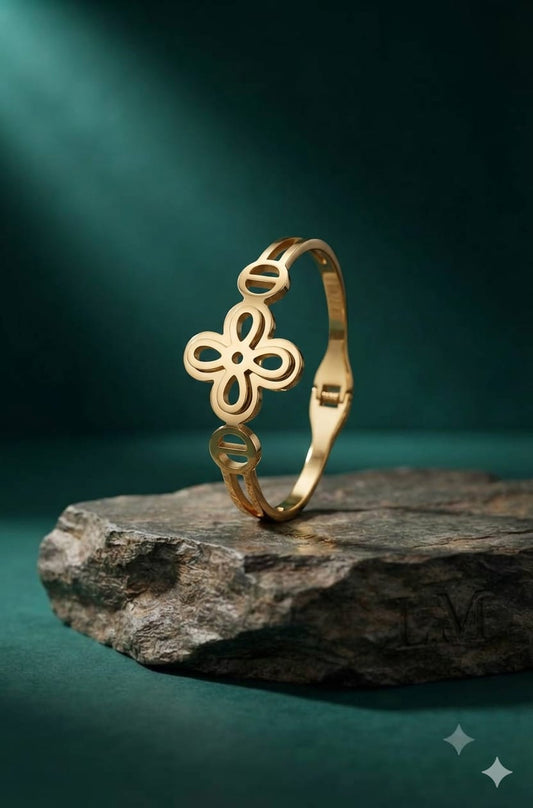 Floret Gold
