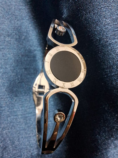 Roma Eclipse bracelet