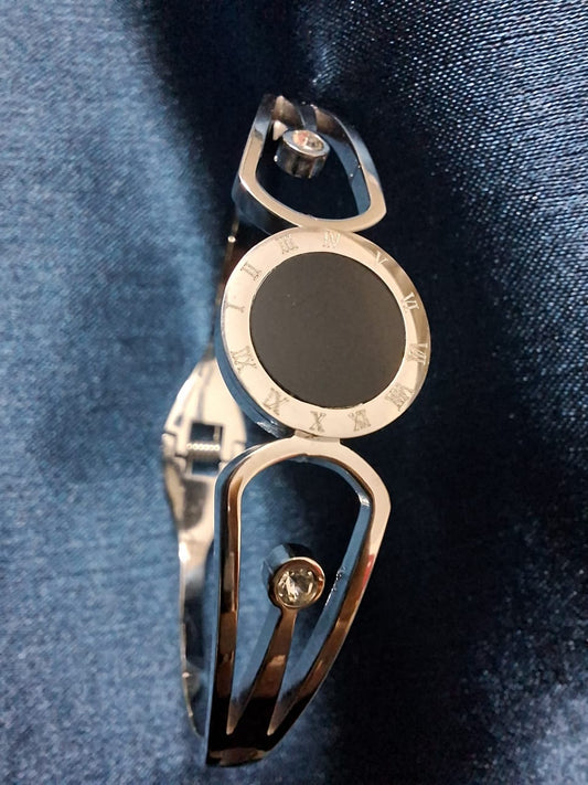 Roma Eclipse bracelet