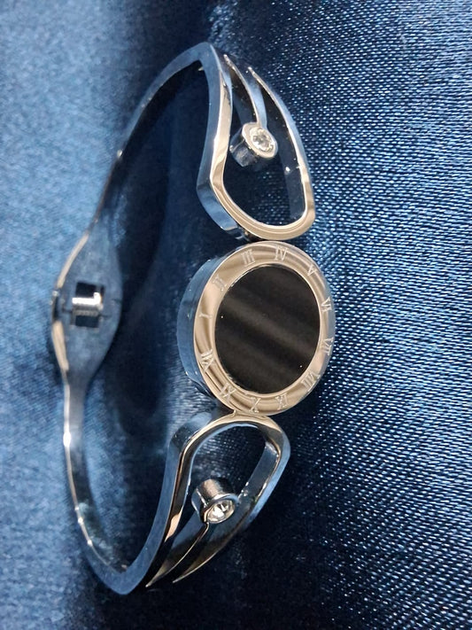 Roma Eclipse bracelet