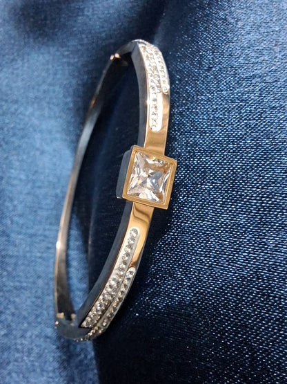 Prism Bracelet