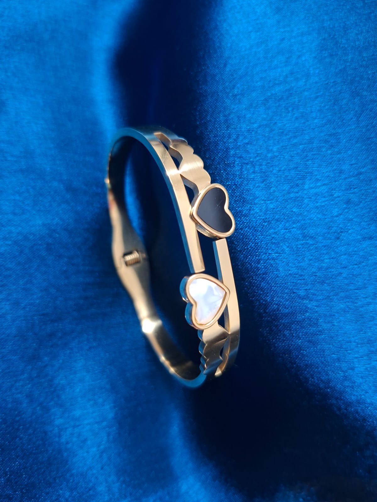 Dusk & Dawn bracelet