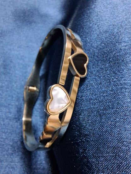 Dusk & Dawn bracelet