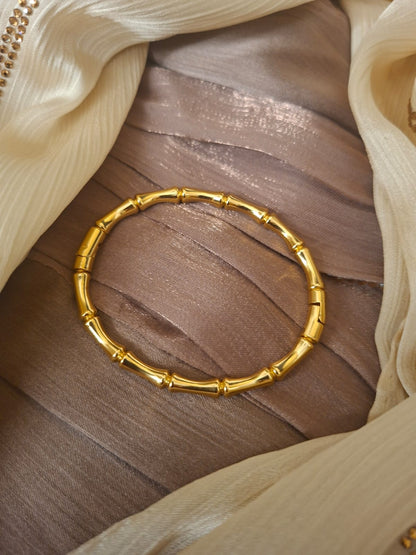Trendy Bamboo kada